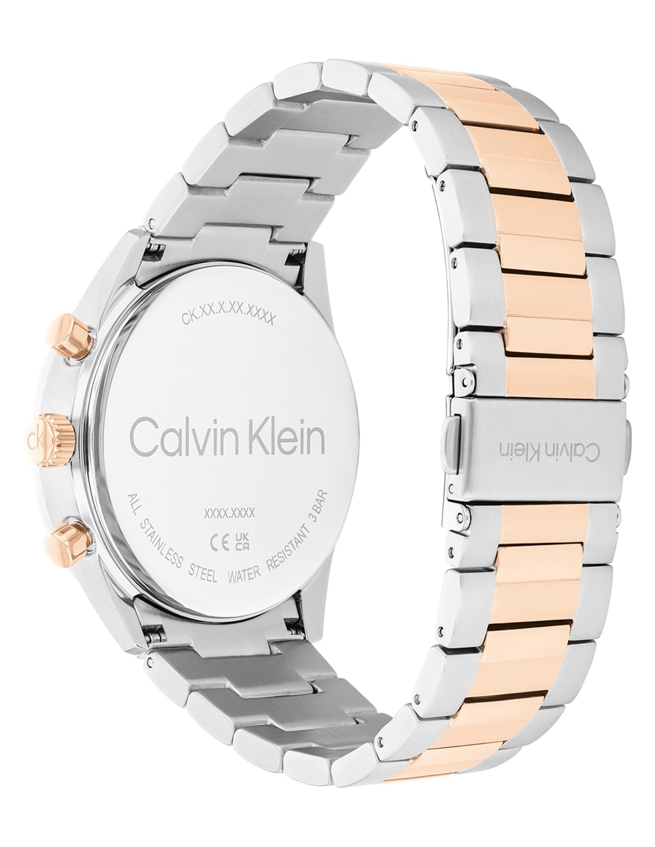 Reloj Performance para hombre 25200558