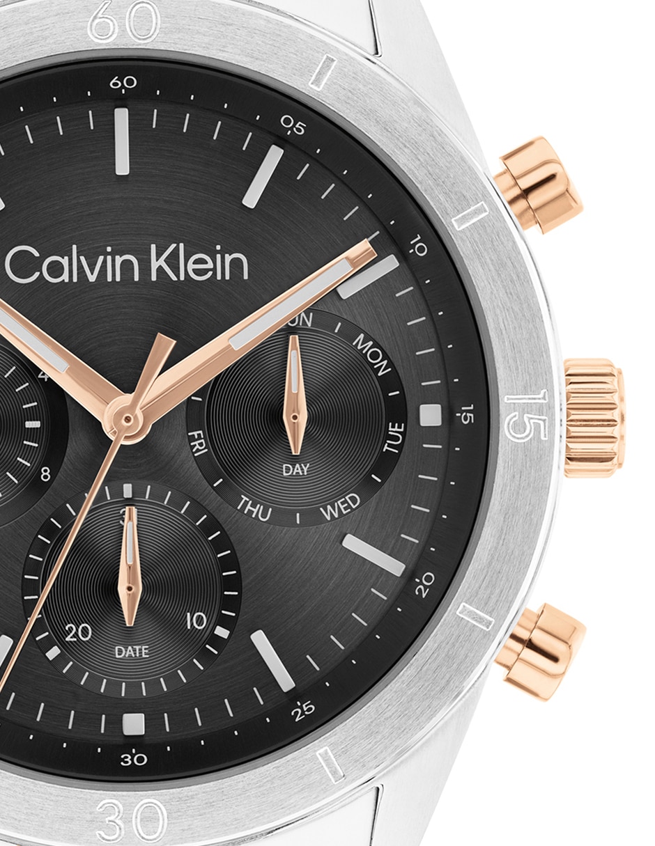 Reloj Performance para hombre 25200558
