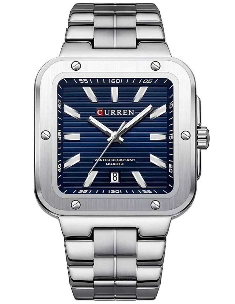 Reloj Craft para hombre kree4002