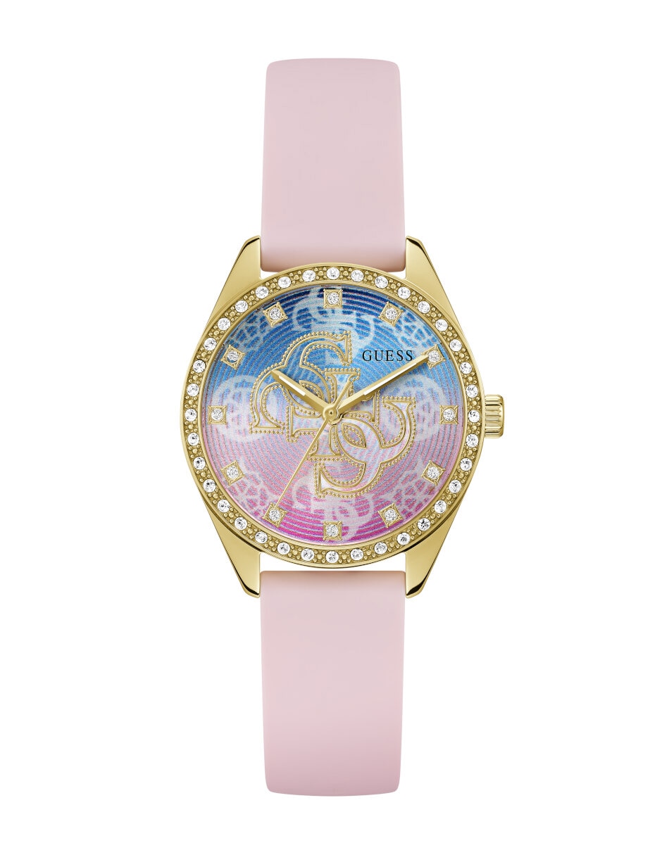 Reloj Ava para mujer GW1042L2 Reloj Ava para mujer GW1042L2
