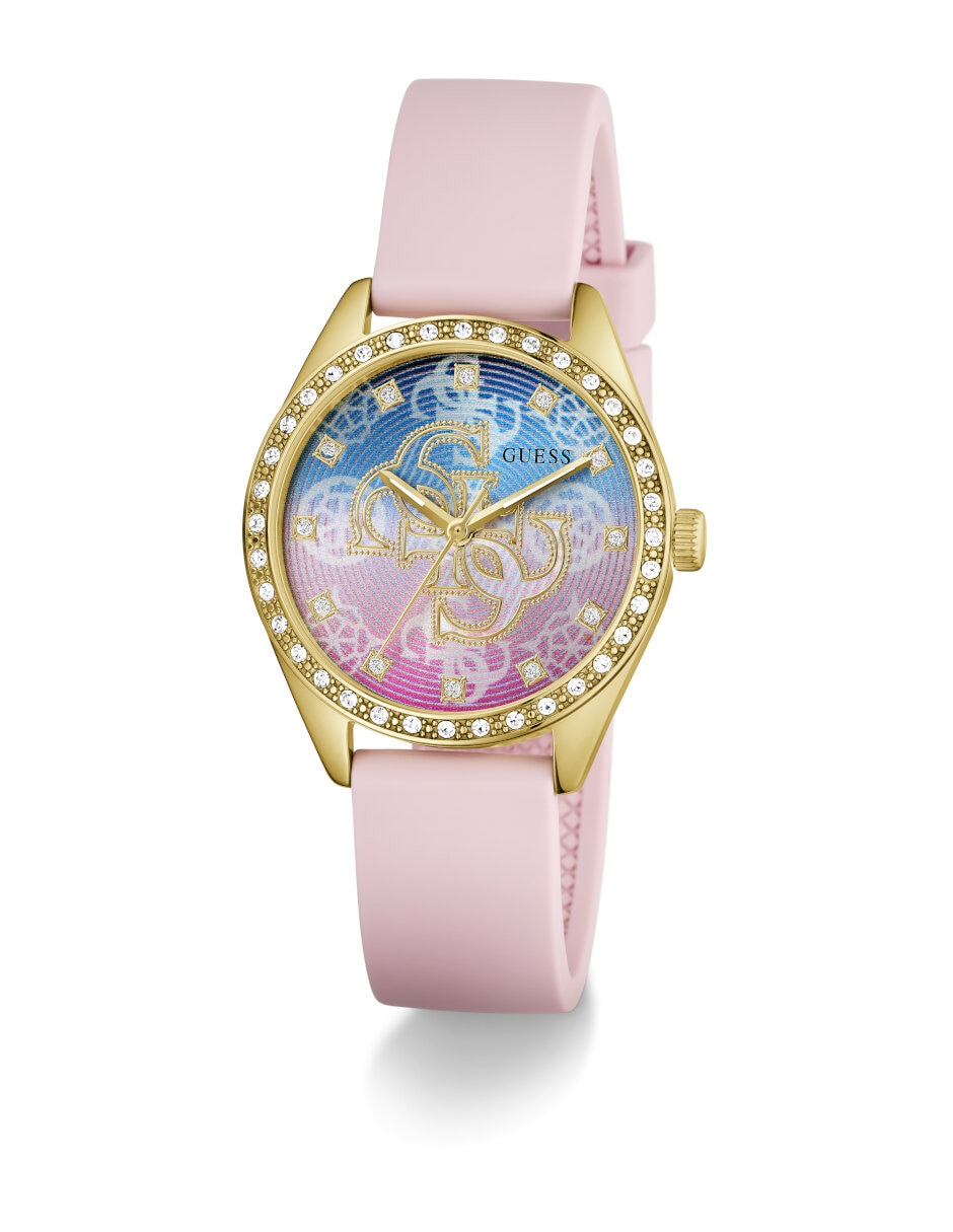 Reloj Ava para mujer GW1042L2 6