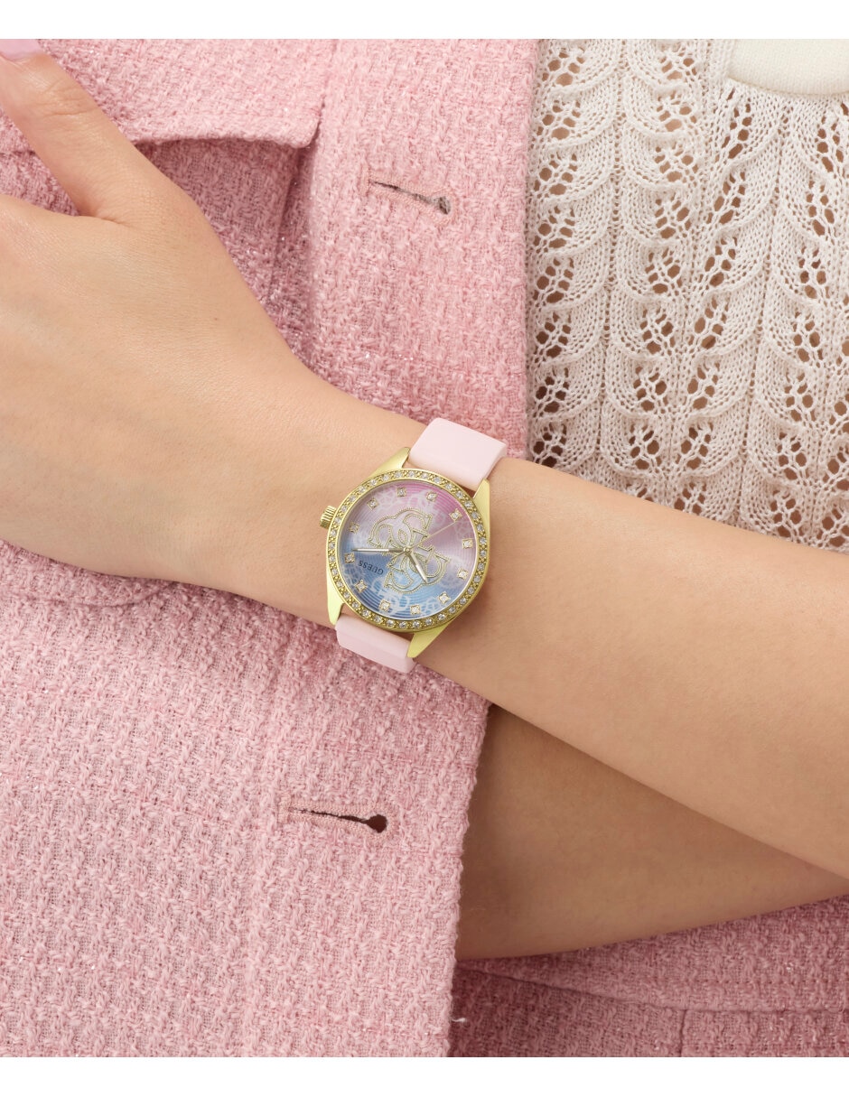 Reloj Ava para mujer GW1042L2 5