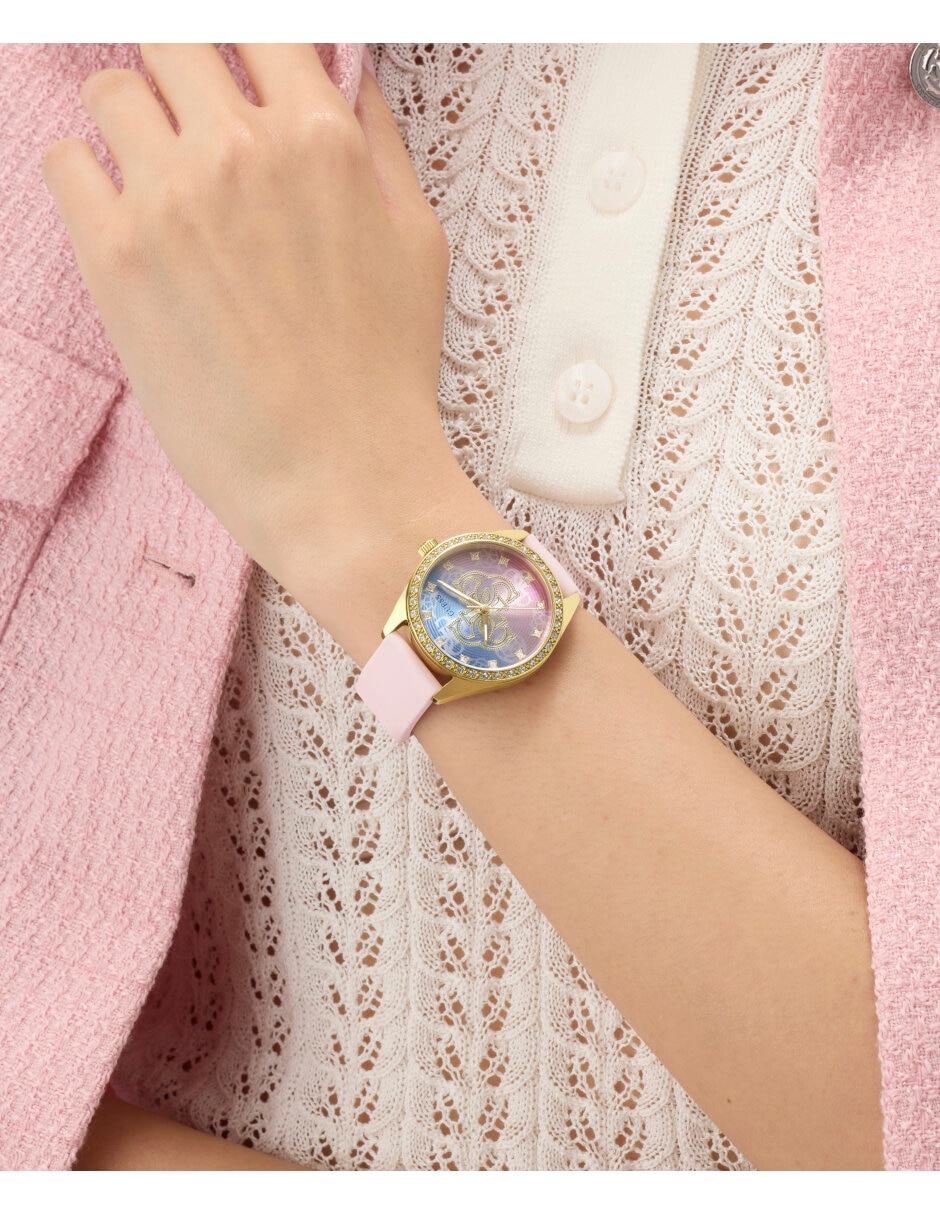 Reloj Ava para mujer GW1042L2 2