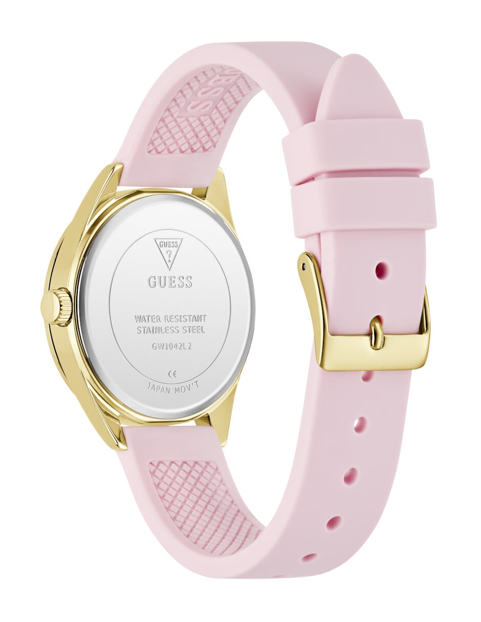 Reloj Ava para mujer GW1042L2 7