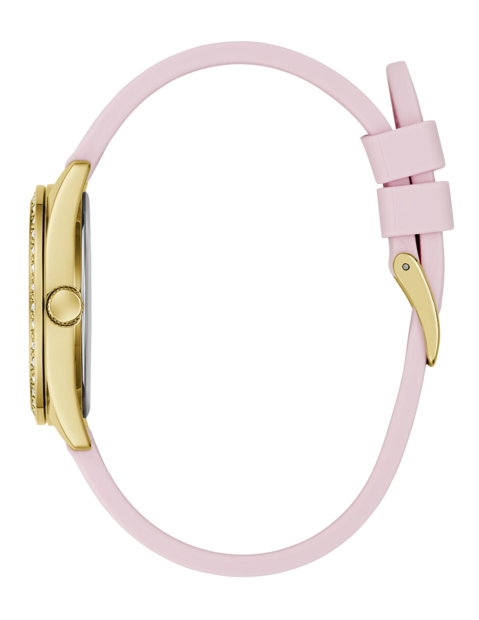 Reloj Ava para mujer GW1042L2 3