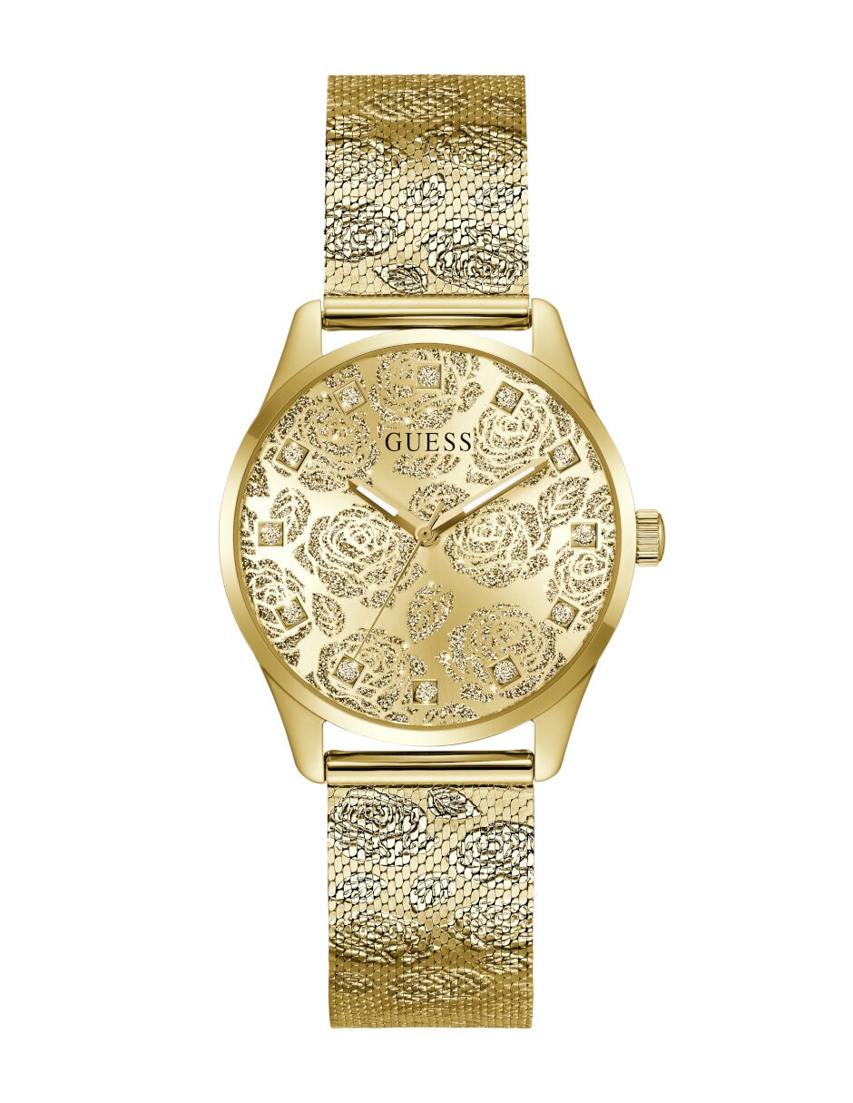 Reloj Calla para mujer GW1040L2 Reloj Calla para mujer GW1040L2