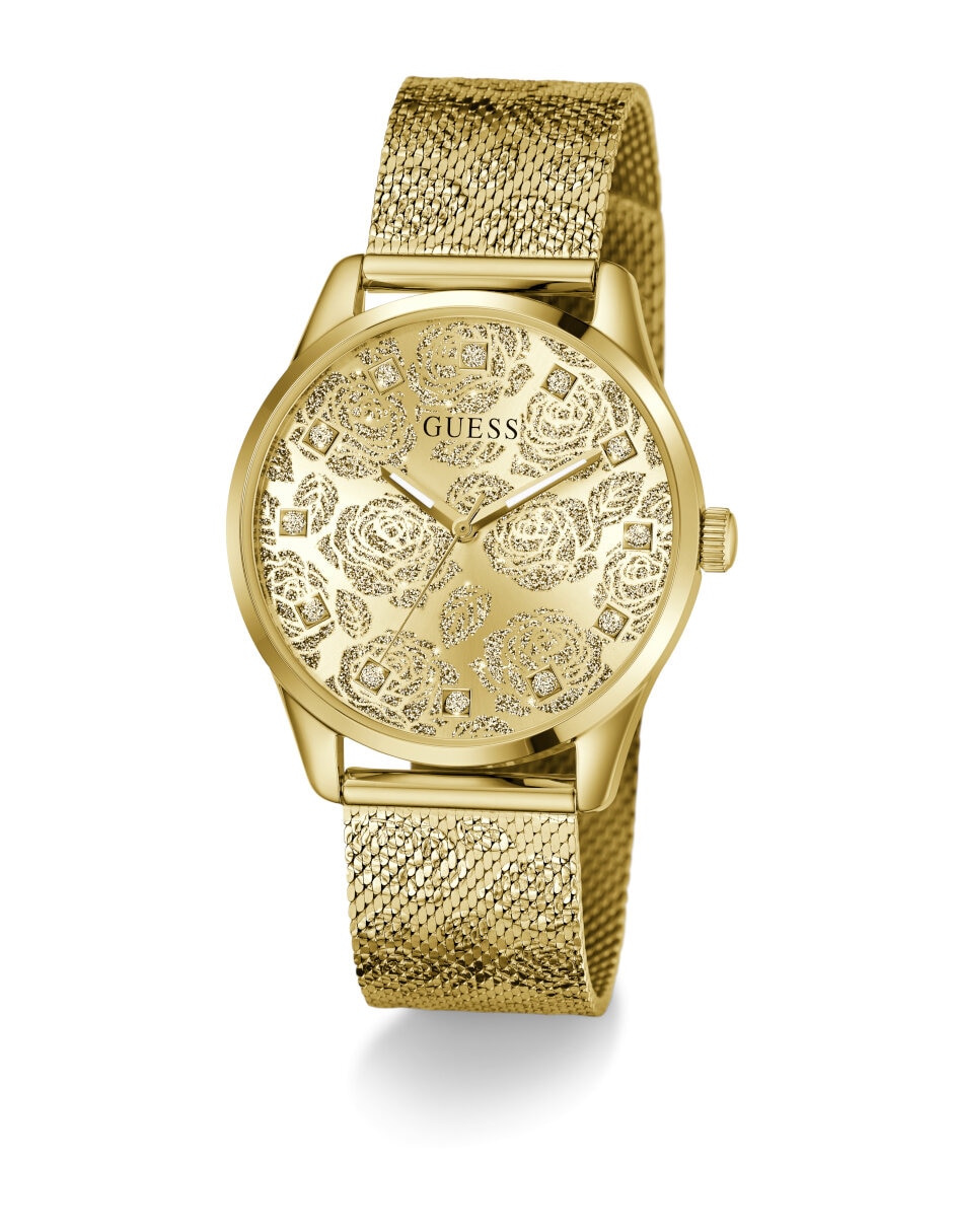 Reloj Calla para mujer GW1040L2 7