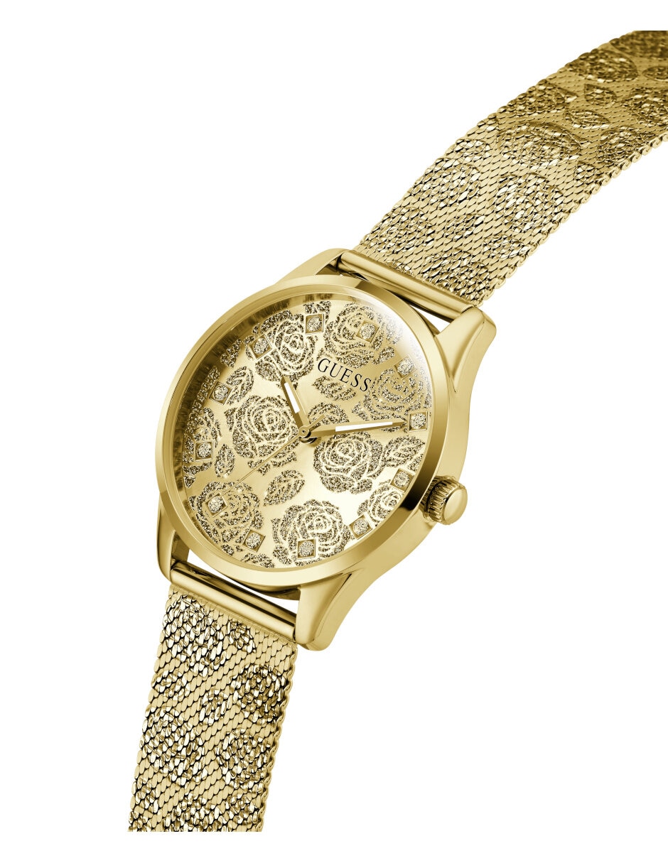 Reloj Calla para mujer GW1040L2 5