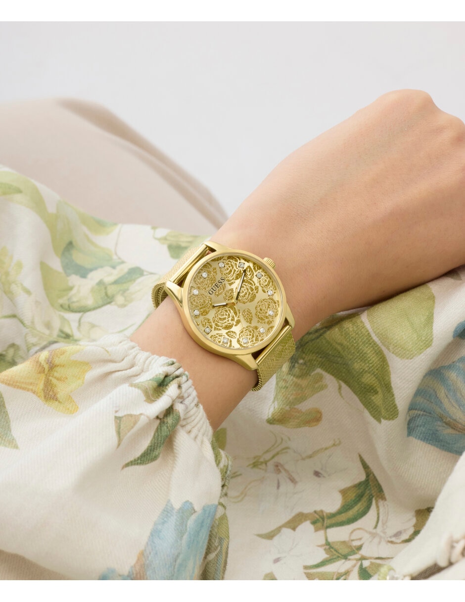 Reloj Calla para mujer GW1040L2