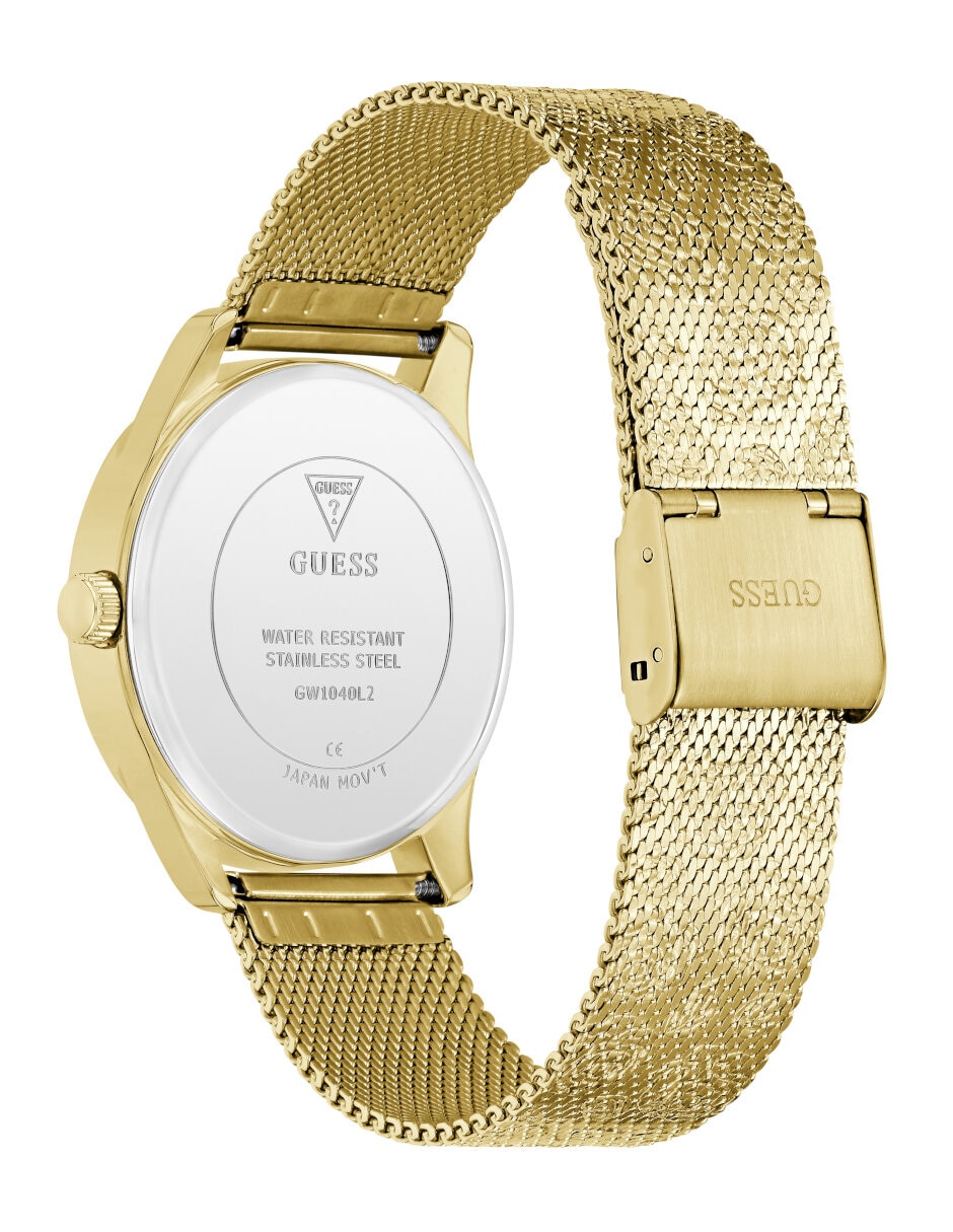 Reloj Calla para mujer GW1040L2