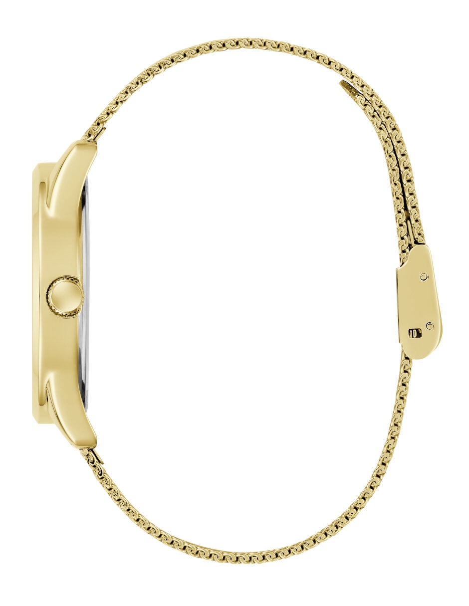 Reloj Calla para mujer GW1040L2 6