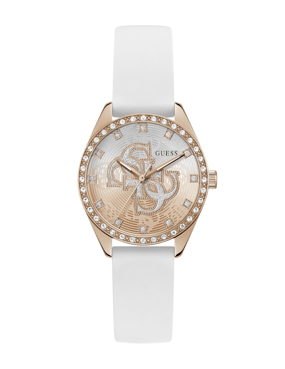 Reloj Ava para mujer GW1042L4 Reloj Ava para mujer GW1042L4
