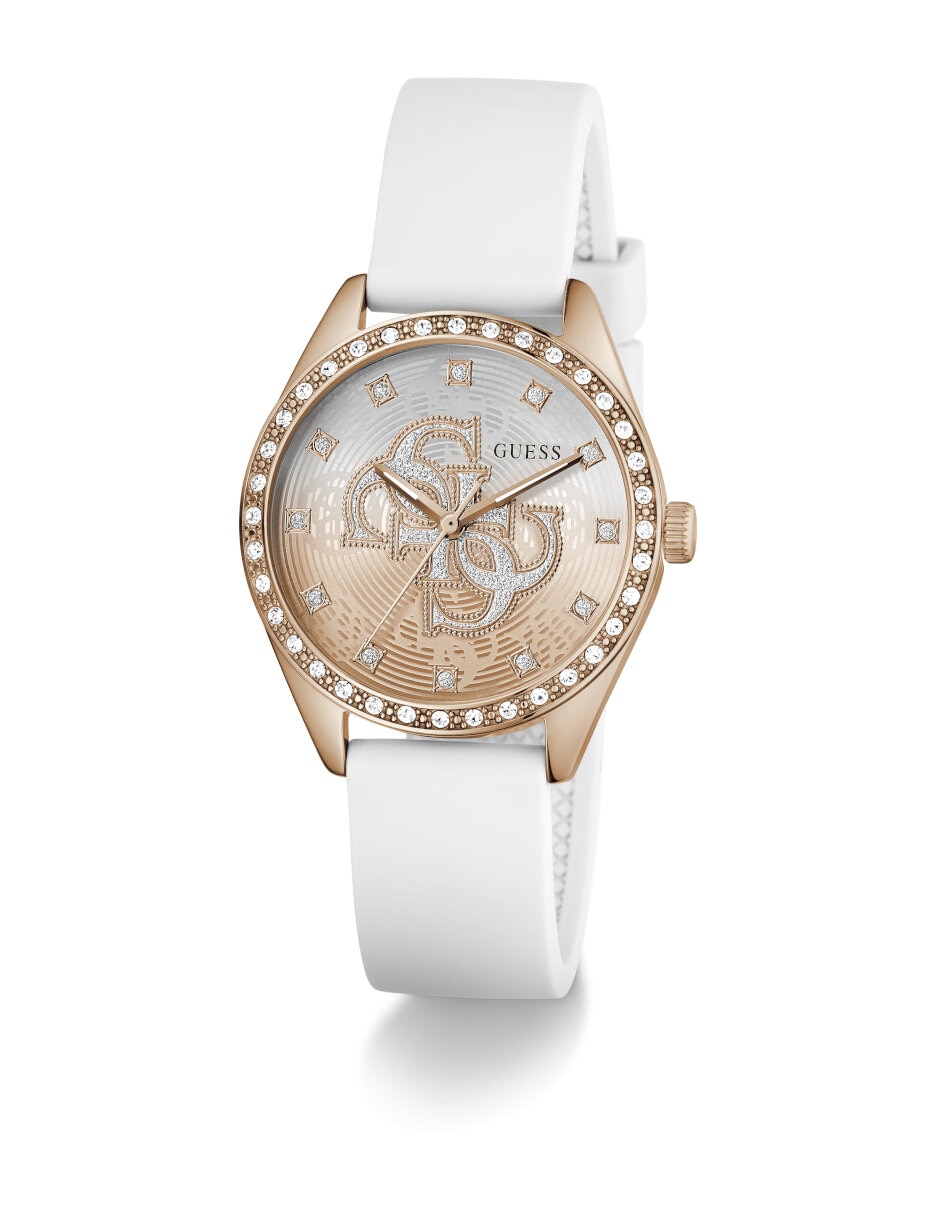 Reloj Ava para mujer GW1042L4 6