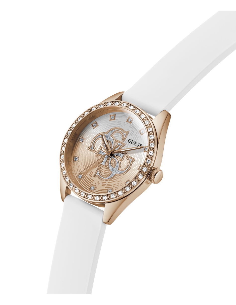 Reloj Ava para mujer GW1042L4 5
