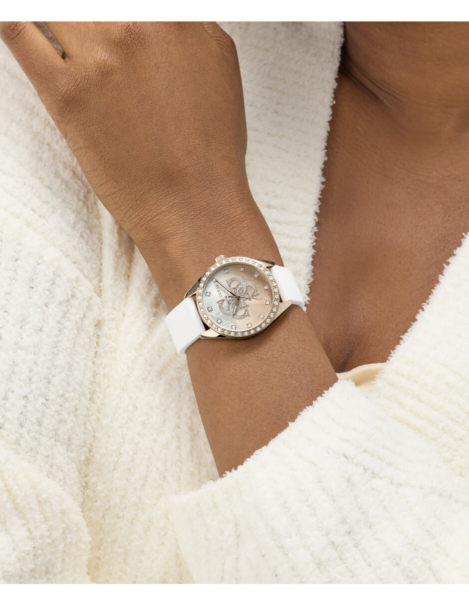 Reloj Ava para mujer GW1042L4