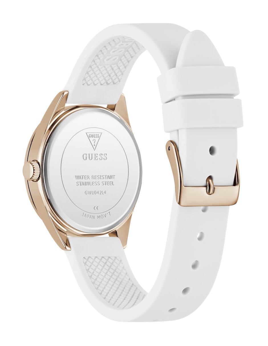 Reloj Ava para mujer GW1042L4 7