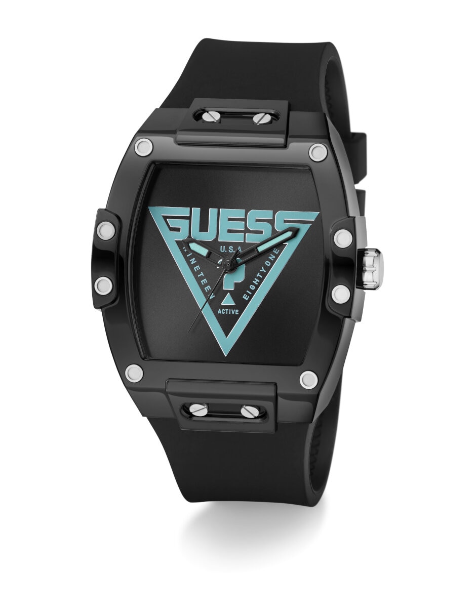 Reloj Phoenix para hombre GW1072G1 5