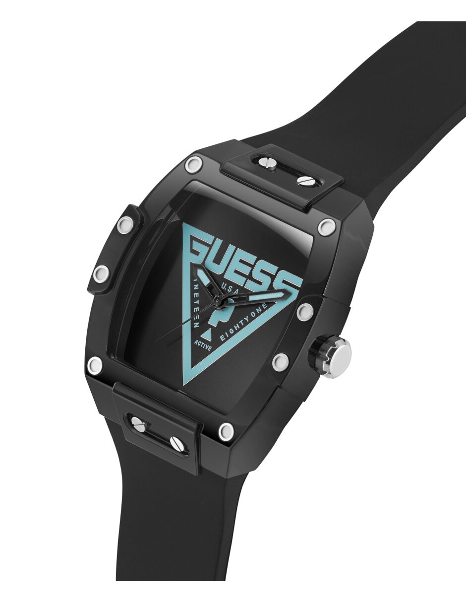 Reloj Phoenix para hombre GW1072G1