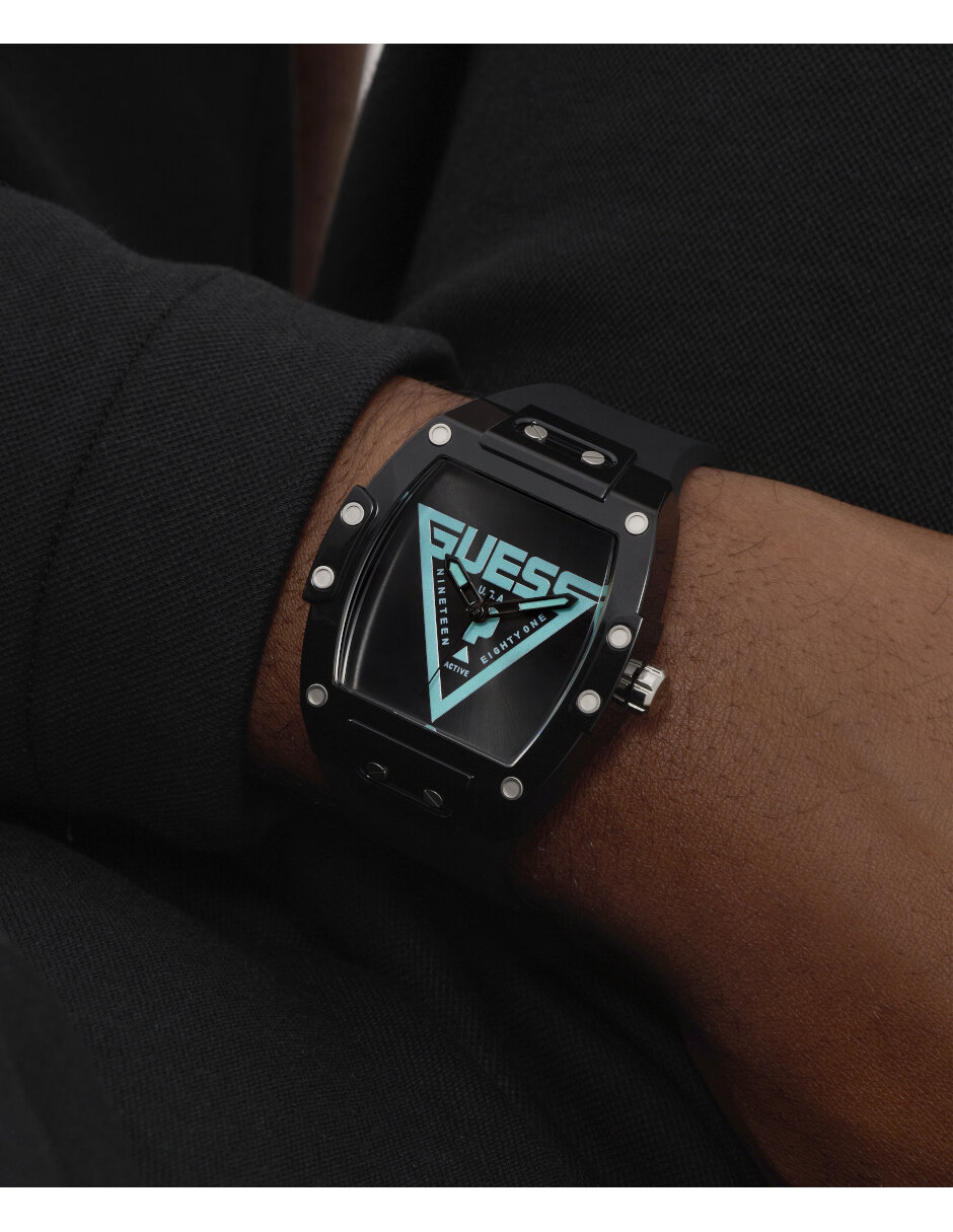 Reloj Phoenix para hombre GW1072G1