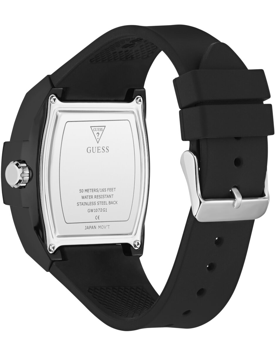Reloj Phoenix para hombre GW1072G1