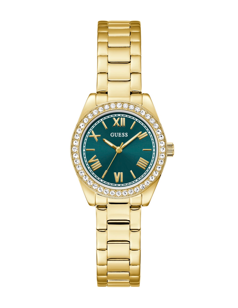 Reloj Mini Luna para mujer GW0841L9 Reloj Mini Luna para mujer GW0841L9