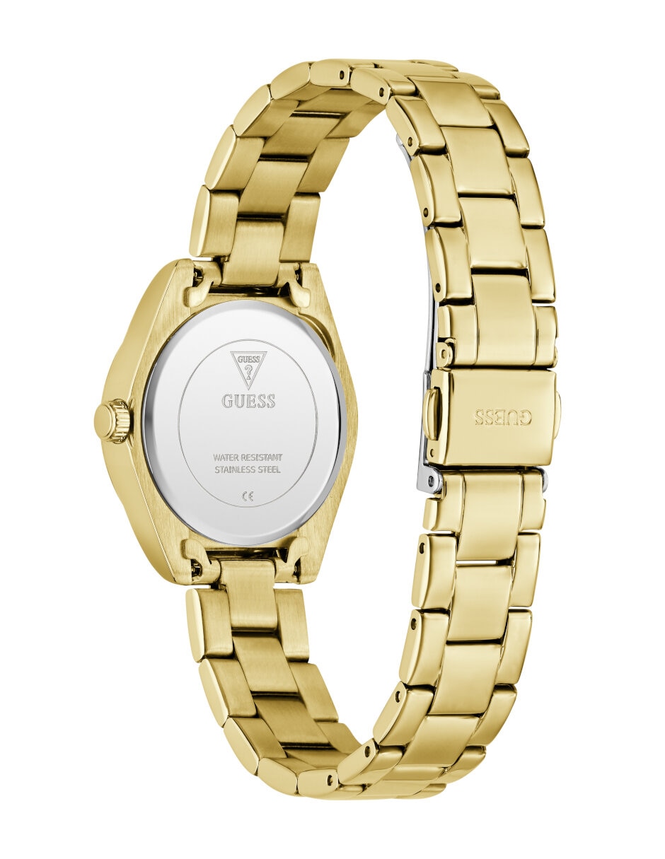 Reloj Mini Luna para mujer GW0841L9
