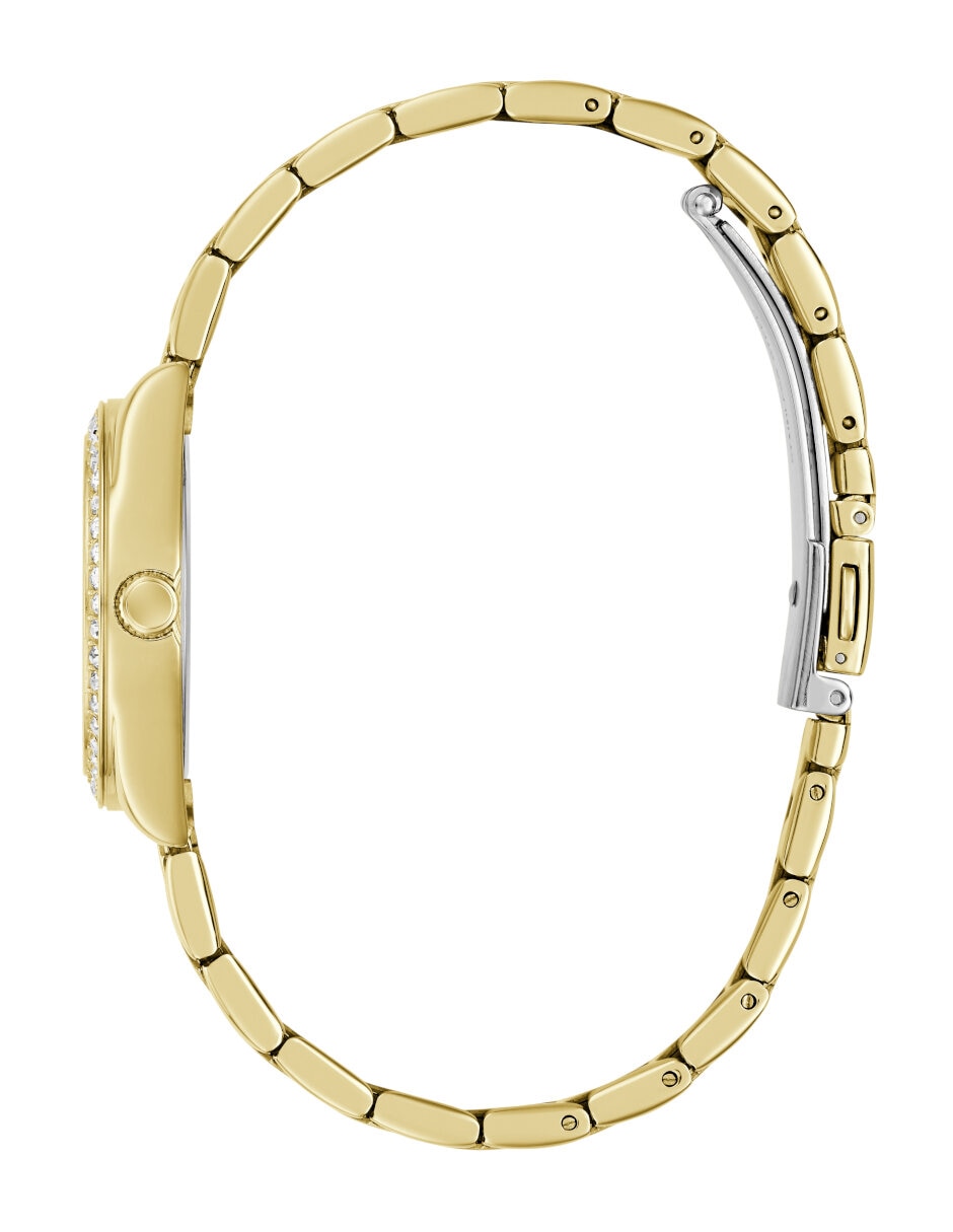 Reloj Mini Luna para mujer GW0841L9 6