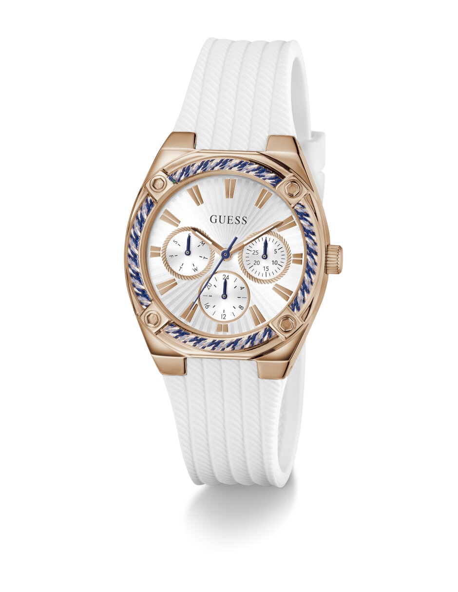 Reloj Saylor para mujer GW1036L4 7