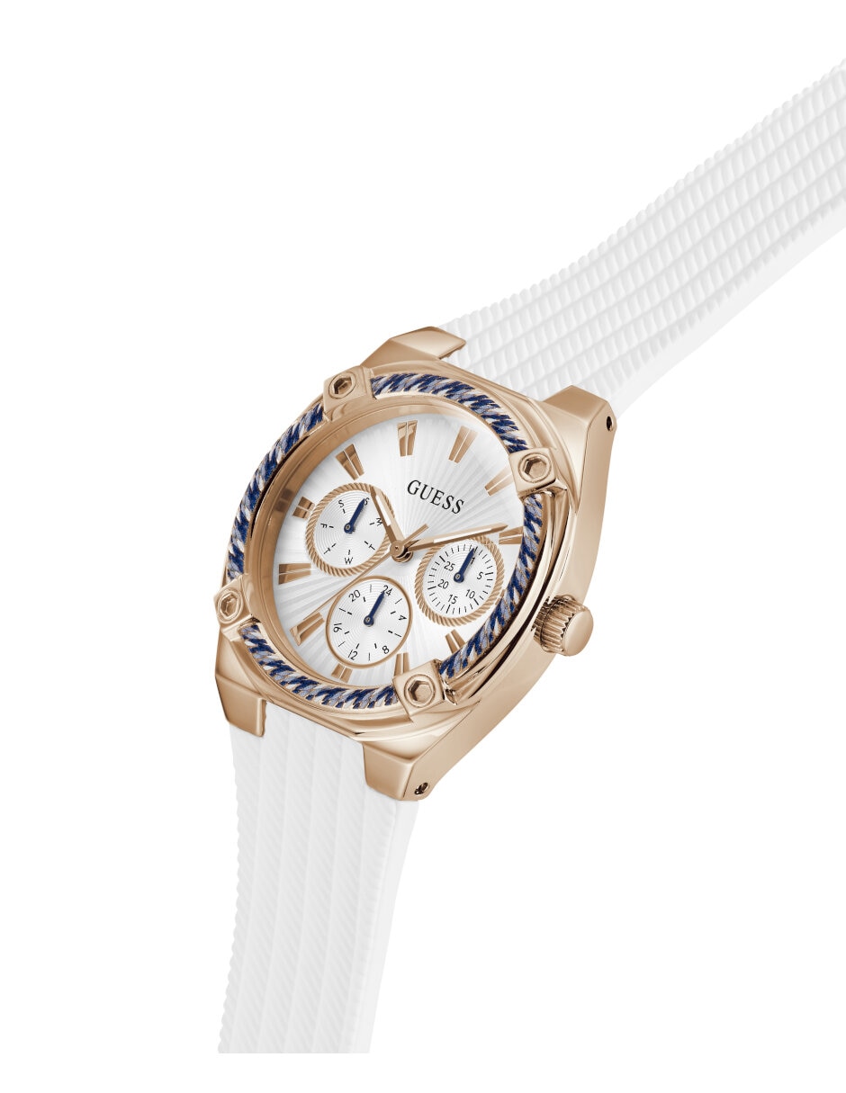 Reloj Saylor para mujer GW1036L4 5