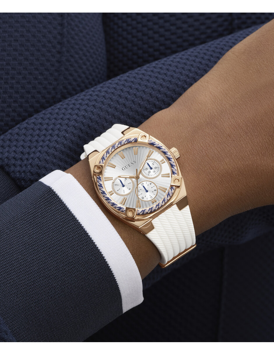 Reloj Saylor para mujer GW1036L4 2