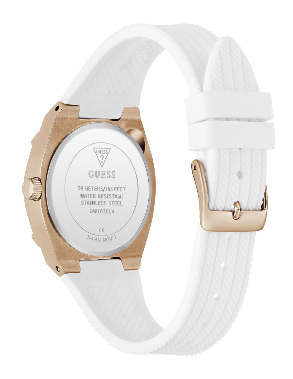 Reloj Saylor para mujer GW1036L4 3