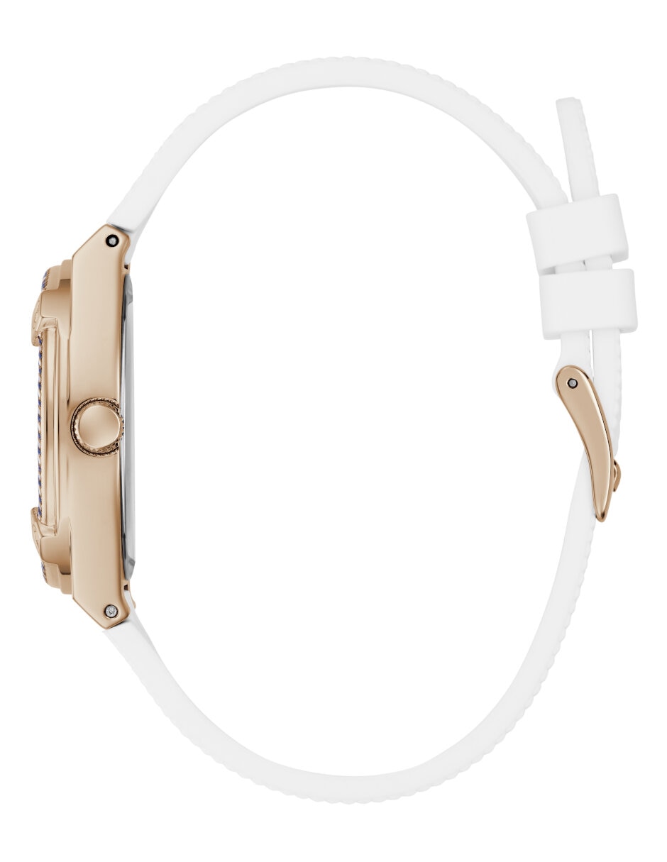 Reloj Saylor para mujer GW1036L4 6