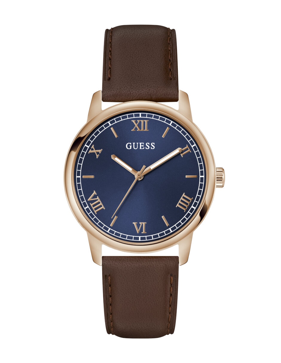 Reloj Chandler para hombre GW1054G5 Reloj Chandler para hombre GW1054G5