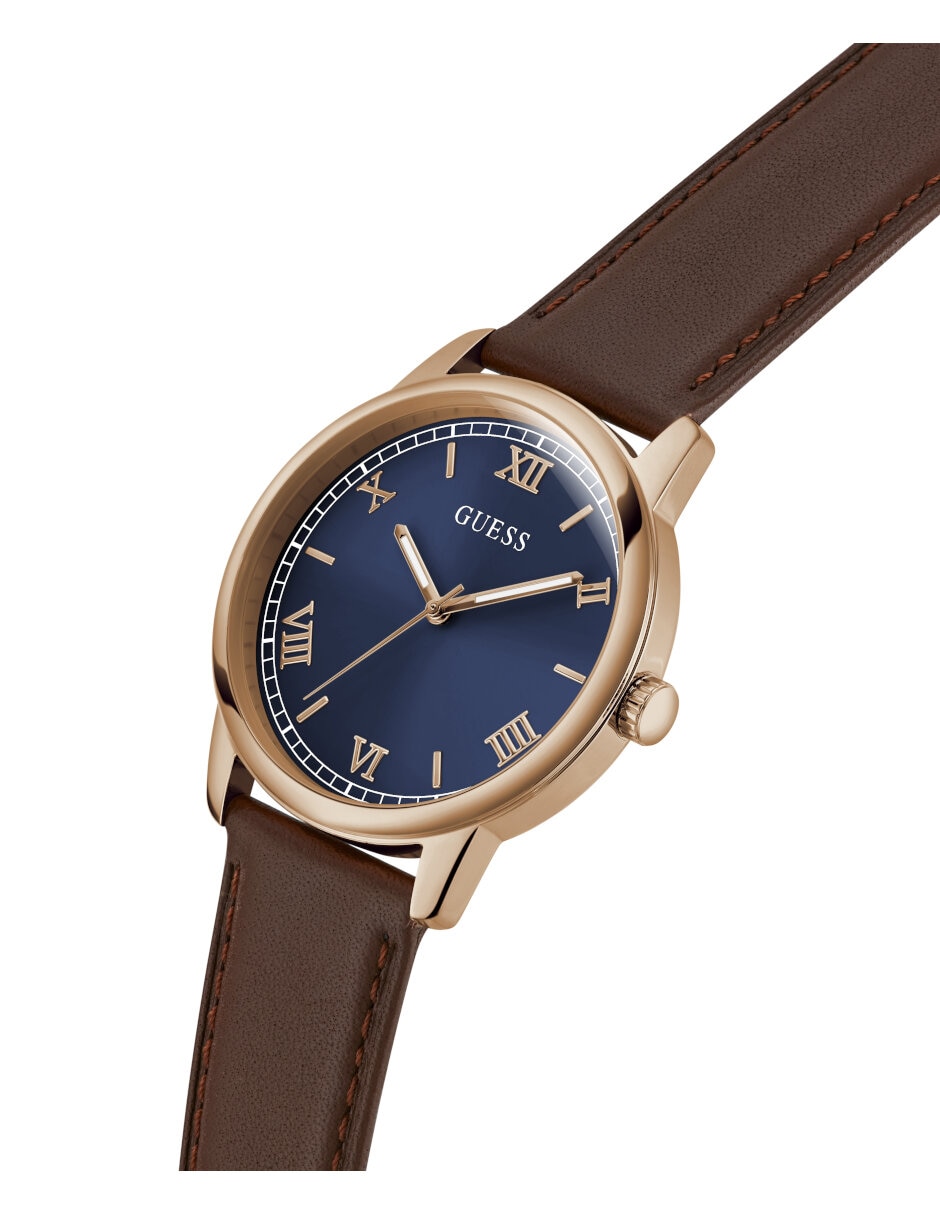 Reloj Chandler para hombre GW1054G5
