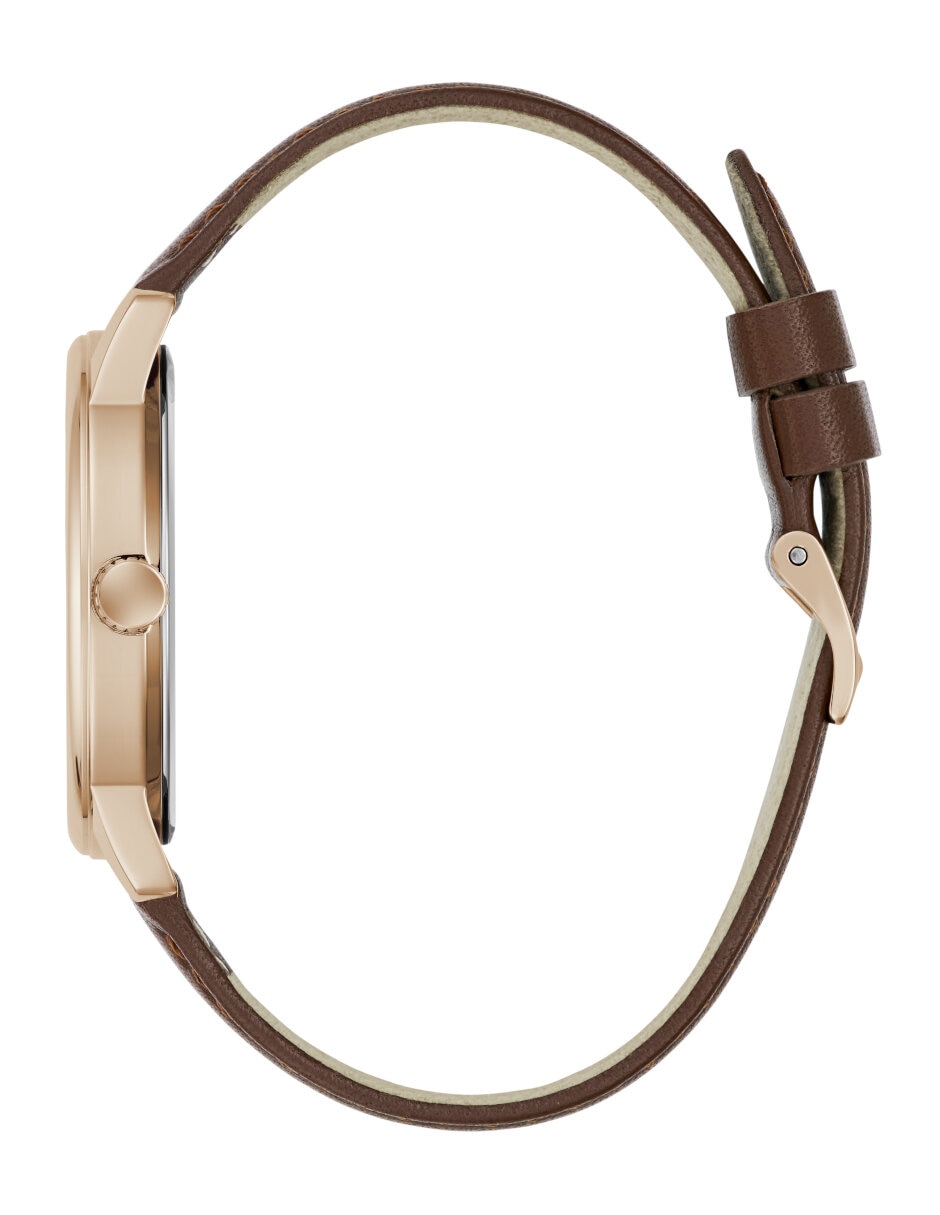 Reloj Chandler para hombre GW1054G5