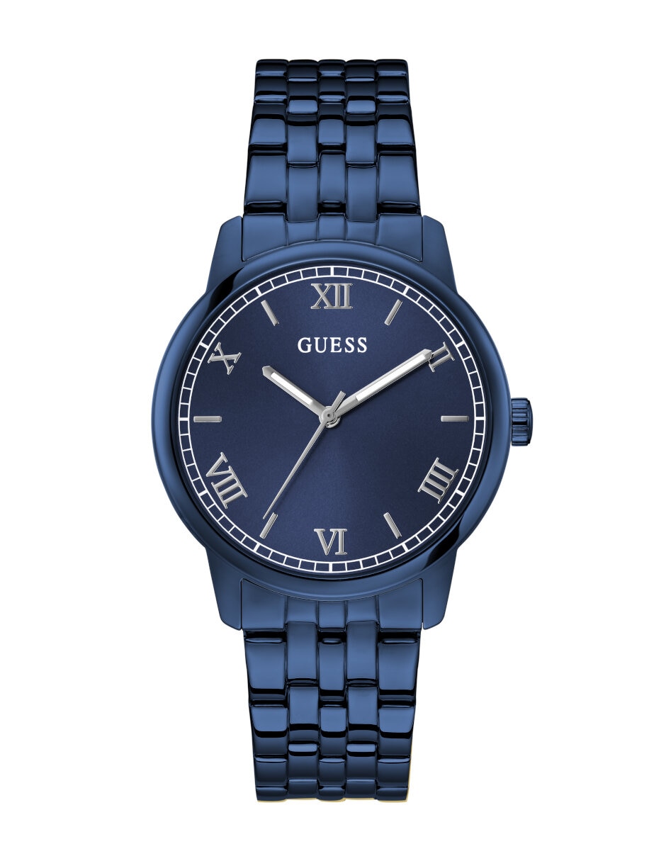 Reloj Chandler para hombre GW1053G7 Reloj Chandler para hombre GW1053G7