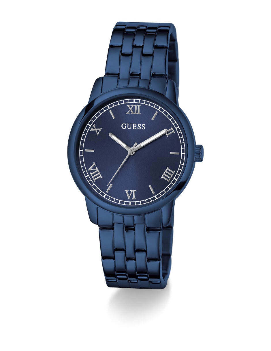 Reloj Chandler para hombre GW1053G7 2