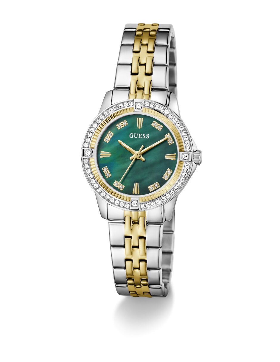 Reloj Colette para mujer GW1027L3 7