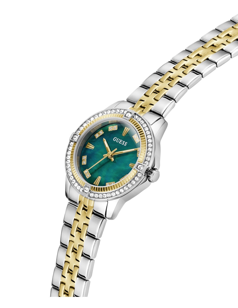 Reloj Colette para mujer GW1027L3 5