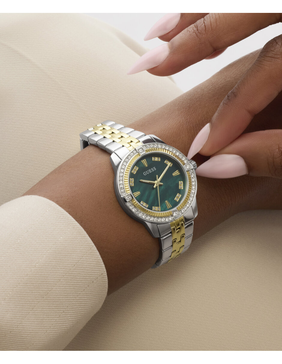 Reloj Colette para mujer GW1027L3 2