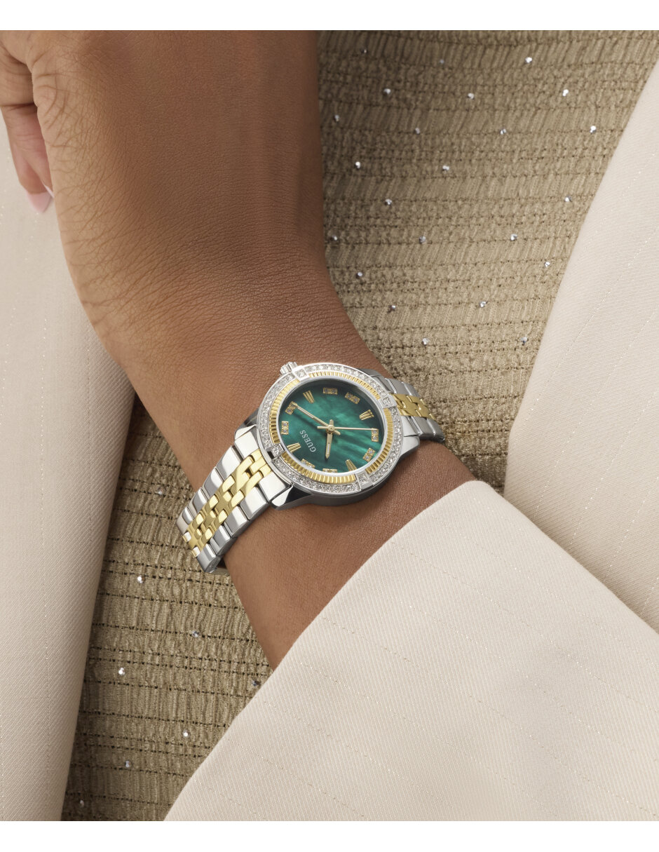 Reloj Colette para mujer GW1027L3 8