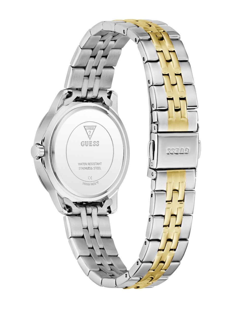Reloj Colette para mujer GW1027L3 3