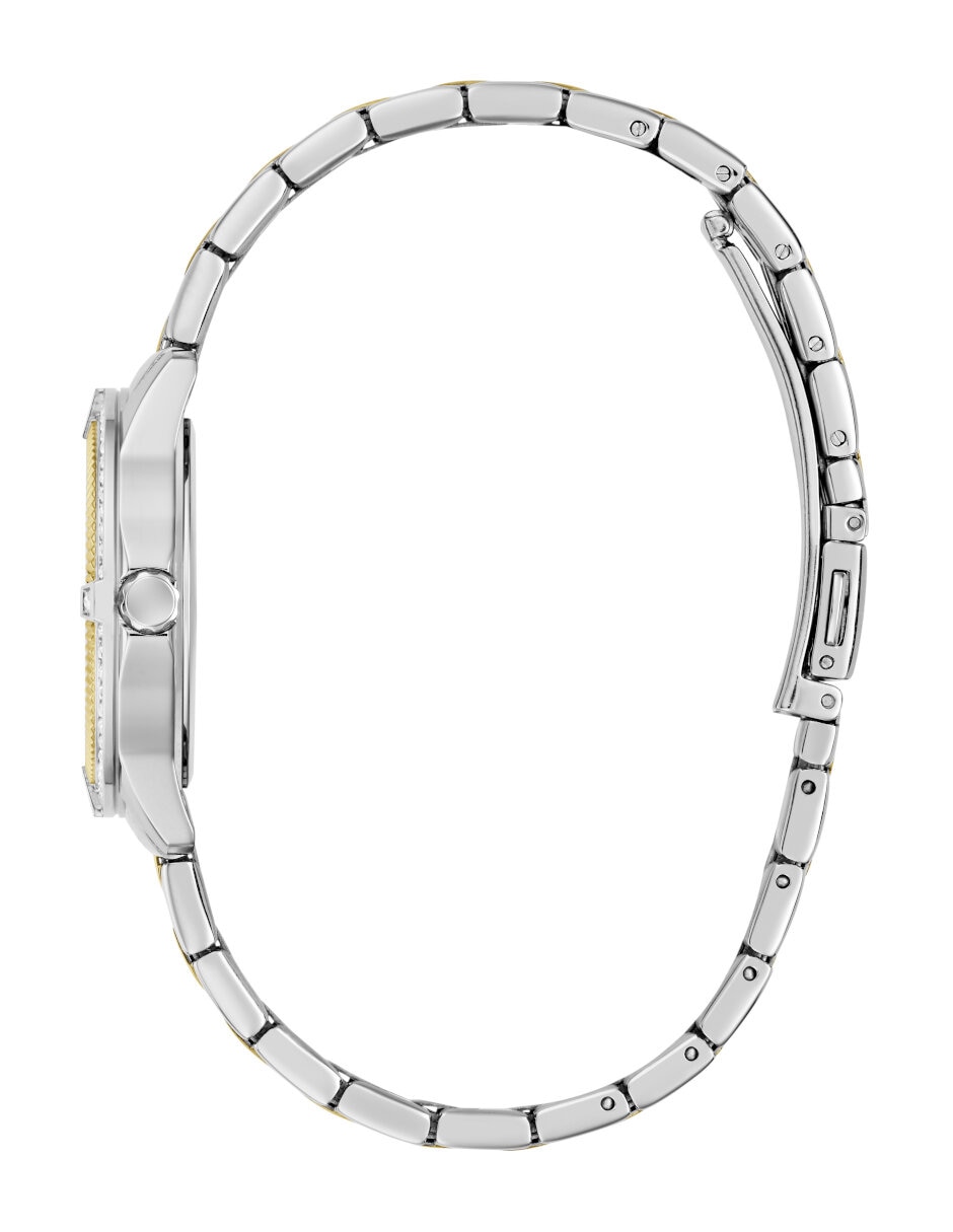 Reloj Colette para mujer GW1027L3 6