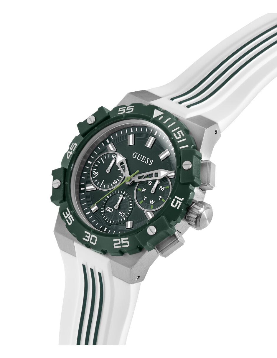 Reloj Fore para hombre GW1059G1