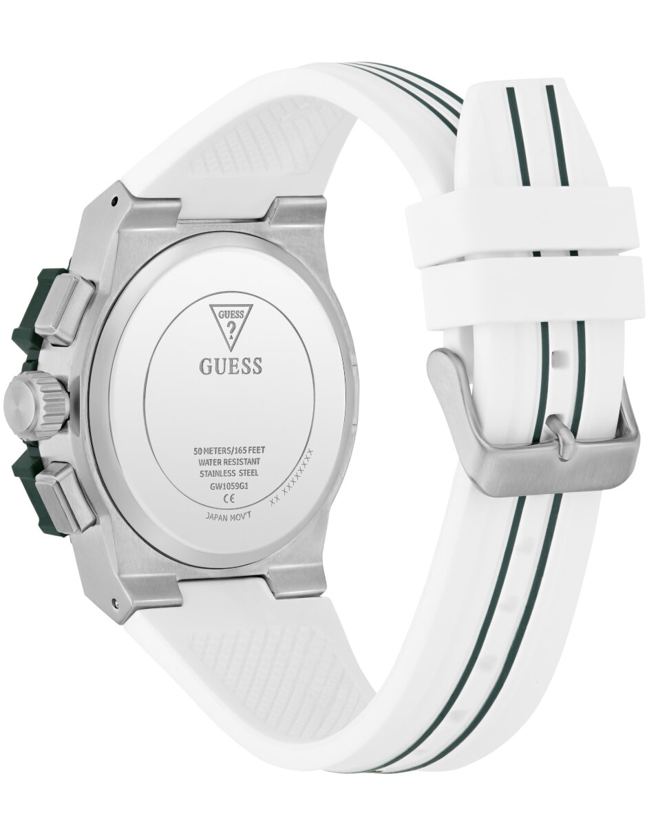 Reloj Fore para hombre GW1059G1