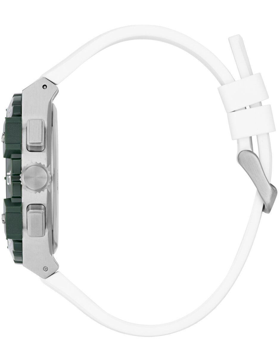 Reloj Fore para hombre GW1059G1
