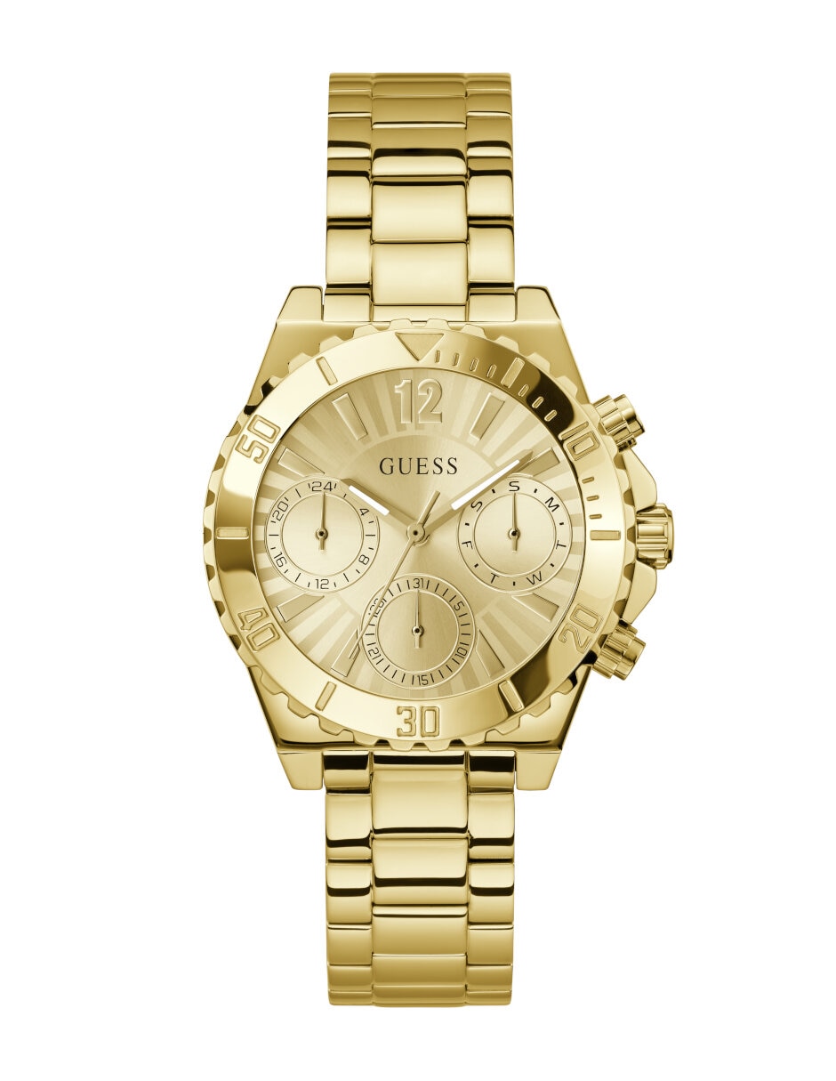 Reloj Phoebe para mujer GW0696L4 Reloj Phoebe para mujer GW0696L4