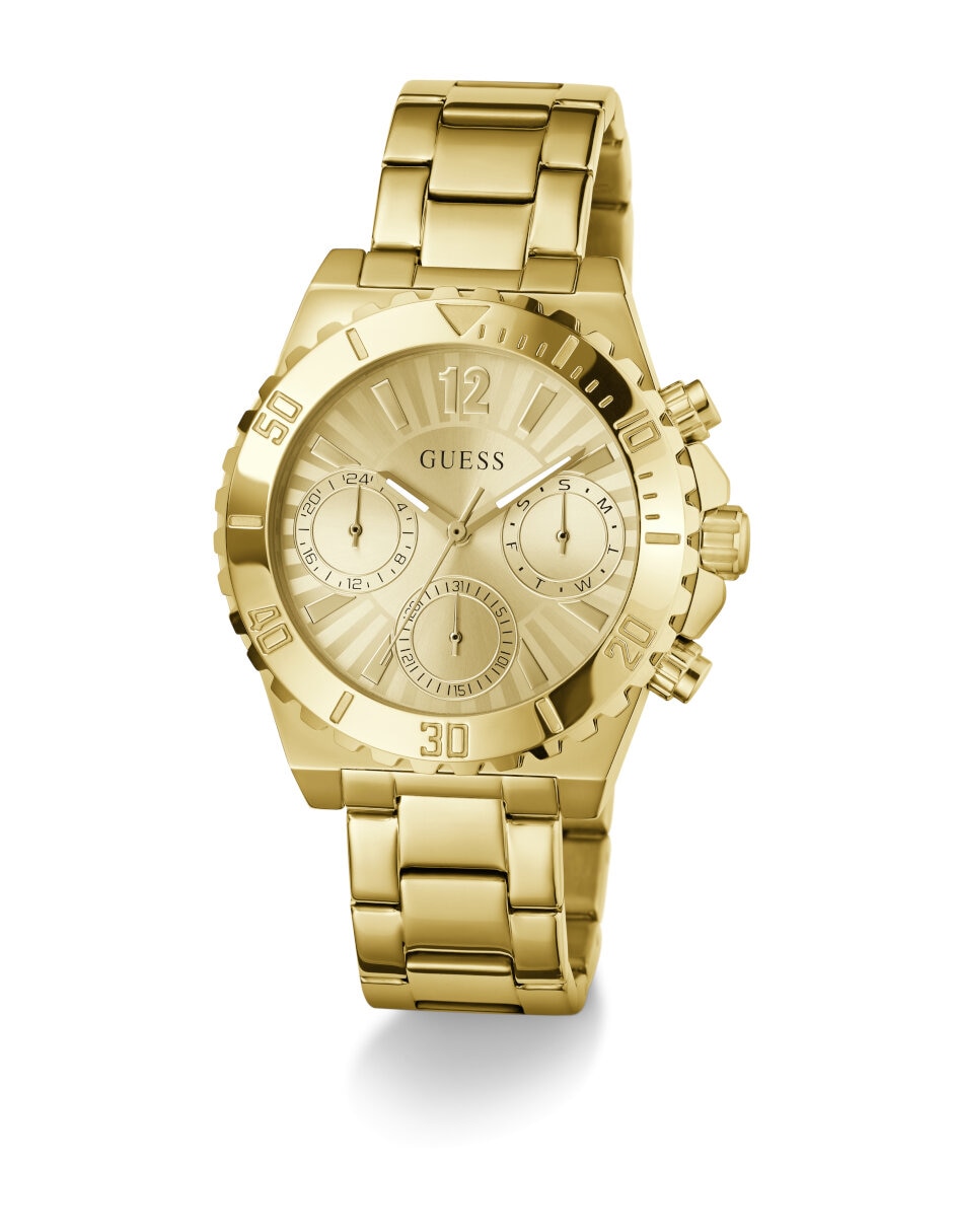 Reloj Phoebe para mujer GW0696L4 7