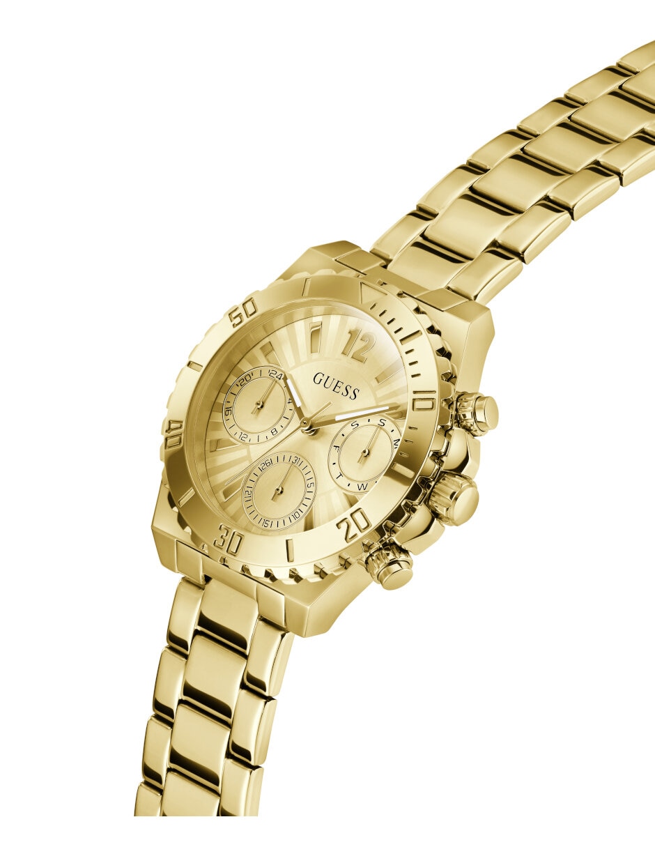 Reloj Phoebe para mujer GW0696L4 5