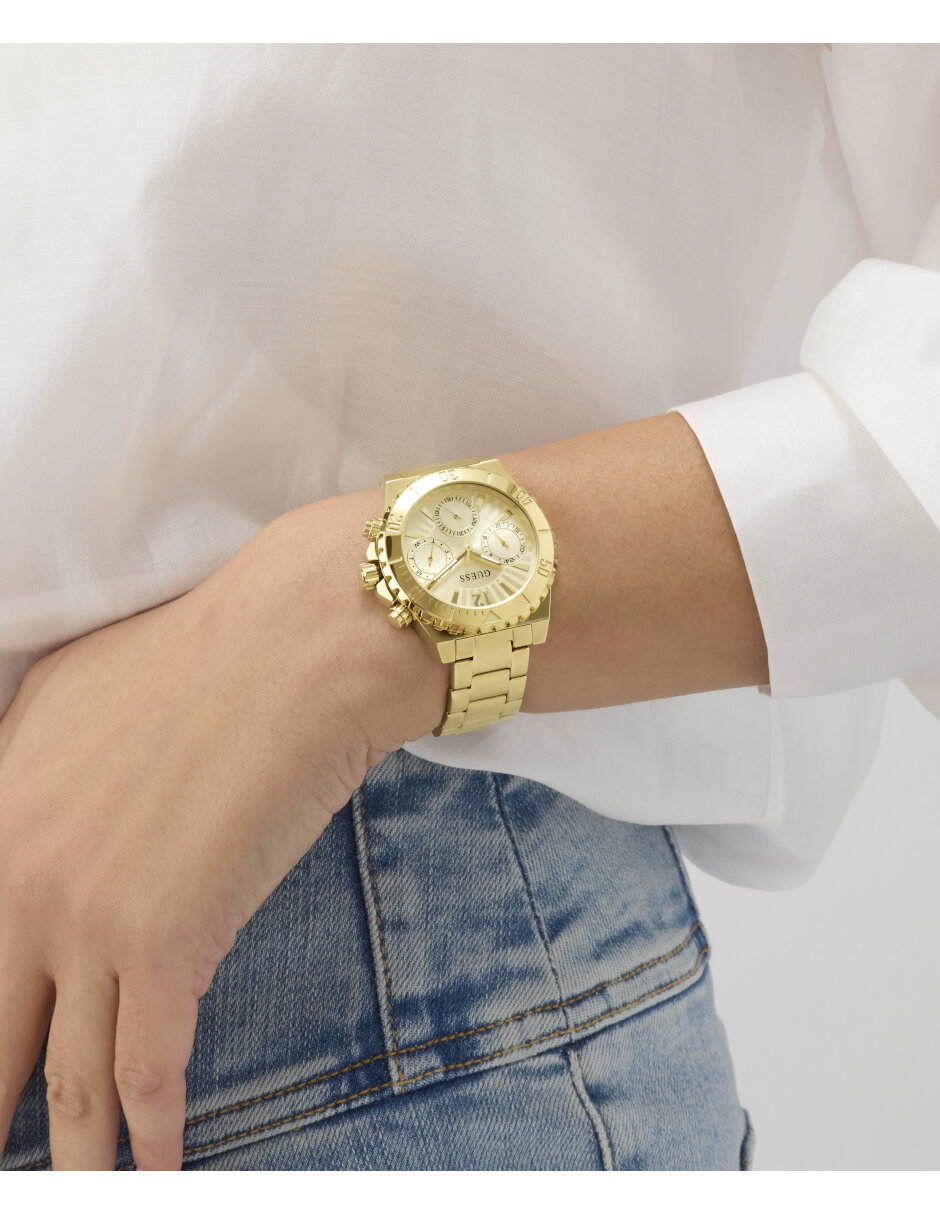 Reloj Phoebe para mujer GW0696L4